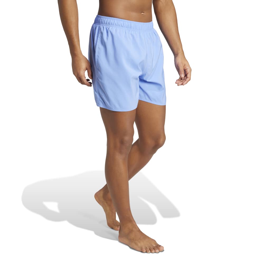 Short-Adidas-Natacao-Essentials-|-Masculino